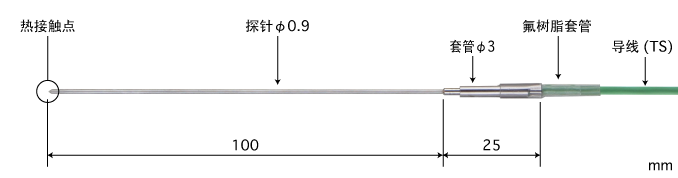 製品畫(huà)像