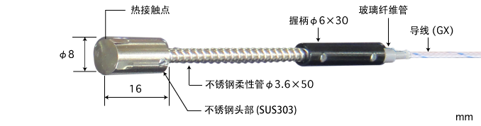 製品畫(huà)像
