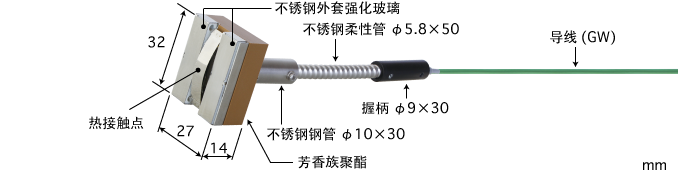 製品畫(huà)像