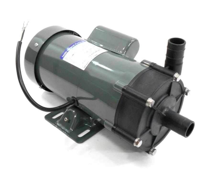 IWAKI磁力泵MX-402RV5-3、MX-402RV5-6