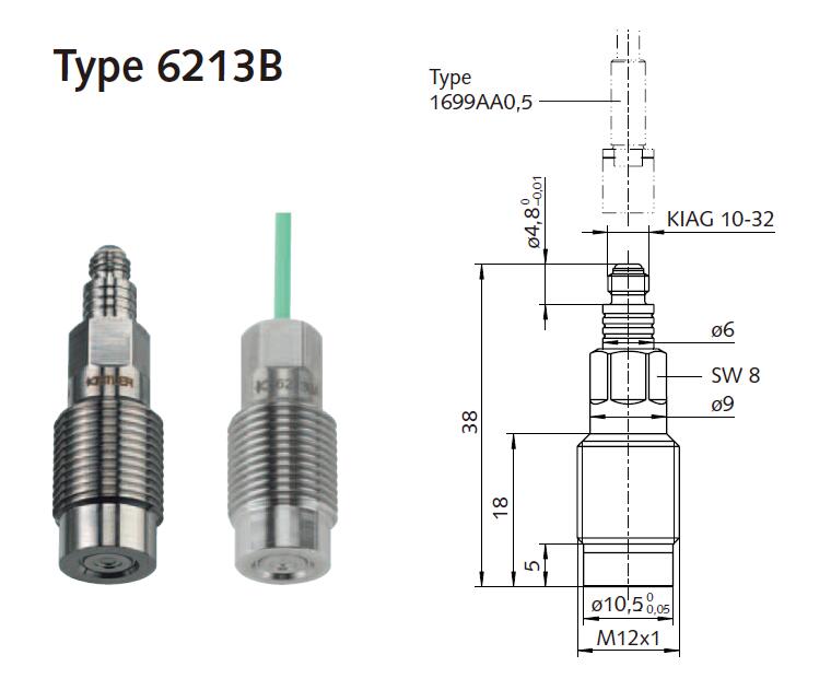 瑞士KISTLER奇石樂 力傳感器，稱重傳感器，扭矩傳感器  顯示儀，控制器，信...
