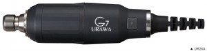 日本浦和工業(yè)URAWA UM05A、UM1XA、UM2XA