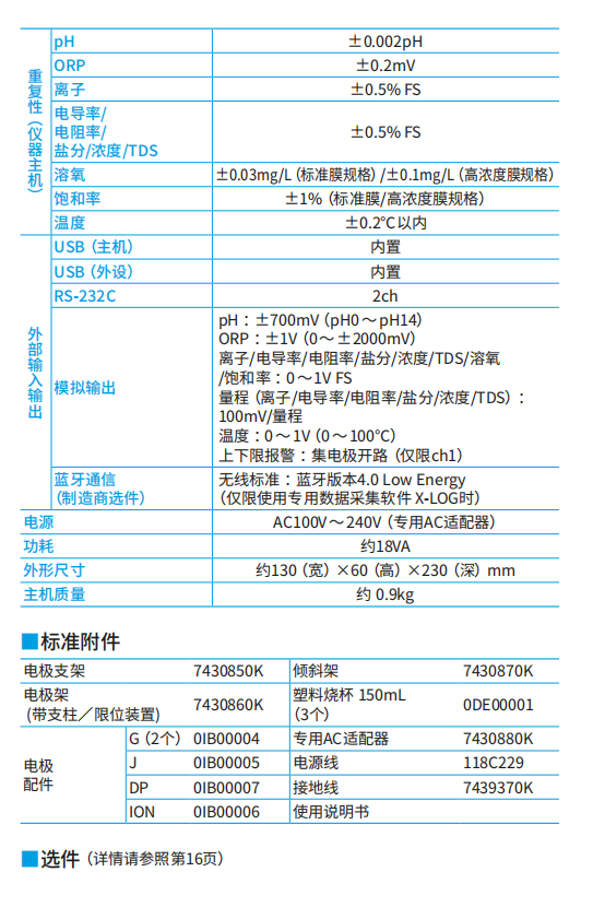 202308024c67f905653fb816b631d1f94b291f66.png