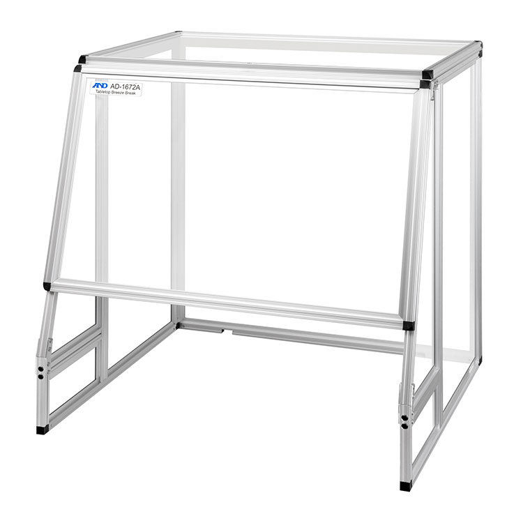 AND 臺式風擋AD-1672 / AD-1672A / AD-1675 / A...