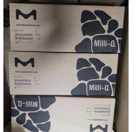 Millipore超純水機(jī)純化柱過(guò)濾器