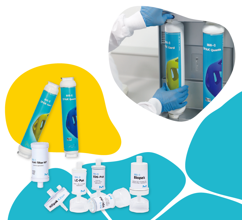 MERCK 默克APFD09050  Millipore 玻璃纖維膜過(guò)濾器，孔徑2.7 μm