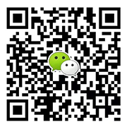 科成塑料機(jī)械